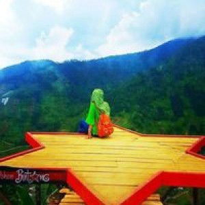 Fatimach Novyta Sari profile icon