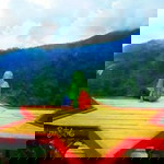 Fatimach Novyta Sari profile icon