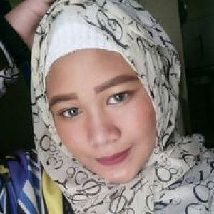 Sri Wulandari profile icon