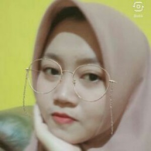 Diah Aida Margareta profile icon