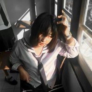 นินิว ส์. profile icon