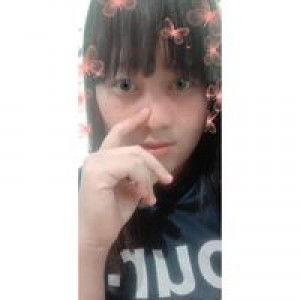 Fa Ifha profile icon