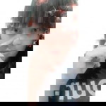 Fa Ifha profile icon