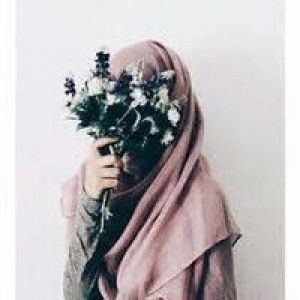 Dye Sii Novita profile icon