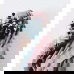 Dye Sii Novita profile icon