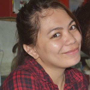 Ferymae Bolaño profile icon