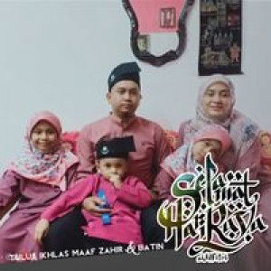 Loving Nooraniza Aniza Aniza profile icon