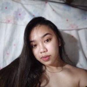 Claudine Rubante Barretto profile icon