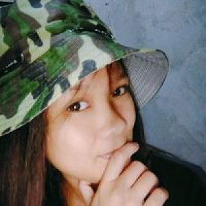 Cheeza Magdato Acab profile icon