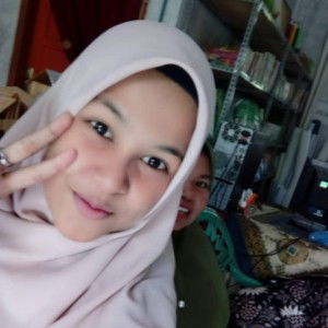 Dara Primalisa profile icon