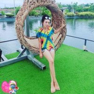 Noo Mauy Lek profile icon