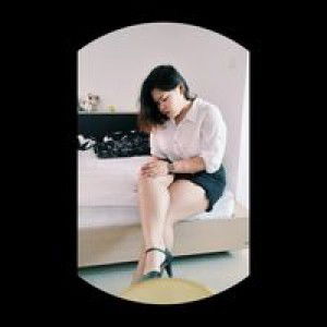 ชลลดา สุดใจ profile icon