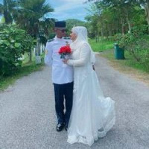 Wahid Ain profile icon