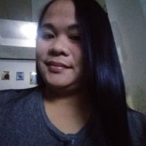 Santi Santi profile icon