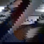 Santi Santi profile icon