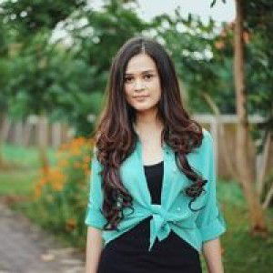 Angells profile icon