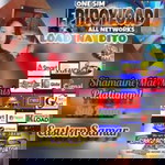 Sharmaine Mae Monis profile icon