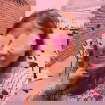 Saovapa Pimput profile icon