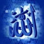 Laksita Putri profile icon