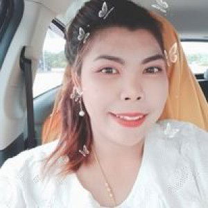 ลลิตา สุขสมกิจ profile icon