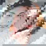 ลลิตา สุขสมกิจ profile icon