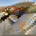 Luk Yim profile icon