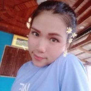 นิ่ม นิ่ม ศรีสุวรรณ์ profile icon