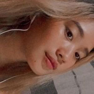 Denise Nicole Raagas profile icon