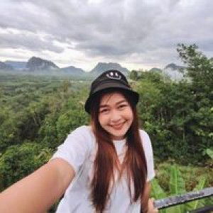 YAyah Maliwan profile icon