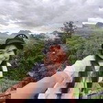 YAyah Maliwan profile icon