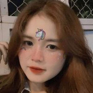 Nguyen Ngoc Quynh Anh profile icon