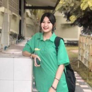 Ketsiri Samakphon profile icon