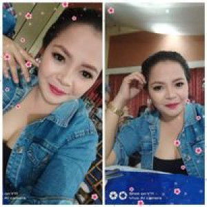 Shayziel Laput profile icon