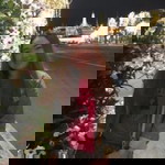 Nang Maliwan profile icon