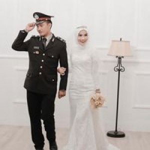 Mariana profile icon