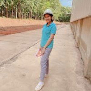 Karaket KA profile icon