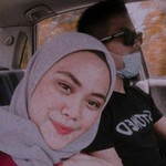 Nurha Nisya profile icon