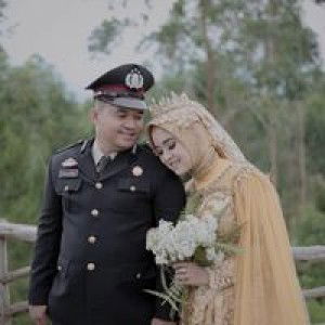 Ovi Azura Siregar profile icon