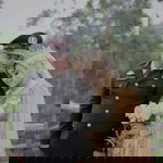 Ovi Azura Siregar profile icon