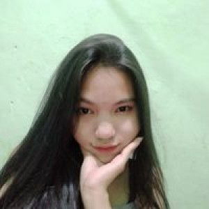 Didiagatha profile icon