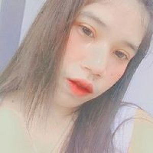 Bung Zaza profile icon