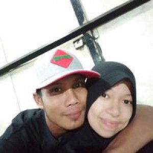 Hijrah Ridha profile icon