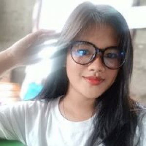 Melody Culebra Capinlac profile icon