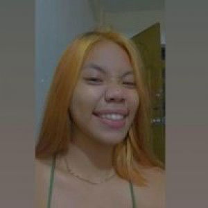 Louise Jayne Songco Marquez profile icon