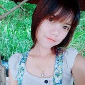 Rose Jirapon profile icon