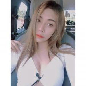 Itim Thitichaya profile icon