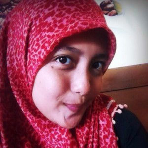 Marshella Tak profile icon