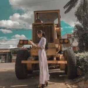 Cờ'ss Dùi profile icon