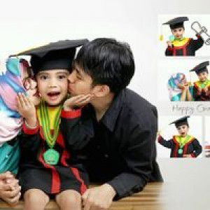 Nay Yukio profile icon