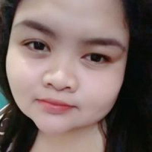Jennifer Liwanag profile icon